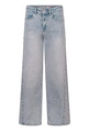 Lizzi Lou dames jeans